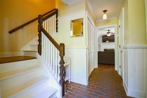 Tiny photo for 980 MARYS Drive #5, Tallahassee, FL 32308 (MLS # 397958)