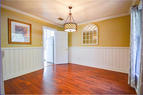 Tiny photo for 980 MARYS Drive #5, Tallahassee, FL 32308 (MLS # 397958)