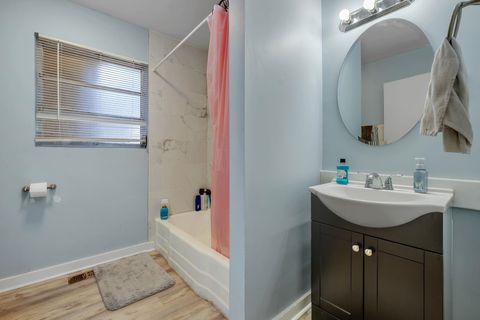 Tiny photo for 1902 Sunset Lane, Tallahassee, FL 32303 (MLS # 396298)