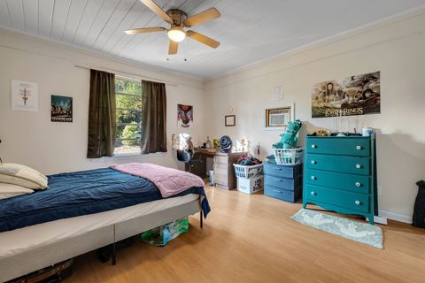 Tiny photo for 1902 Sunset Lane, Tallahassee, FL 32303 (MLS # 396298)