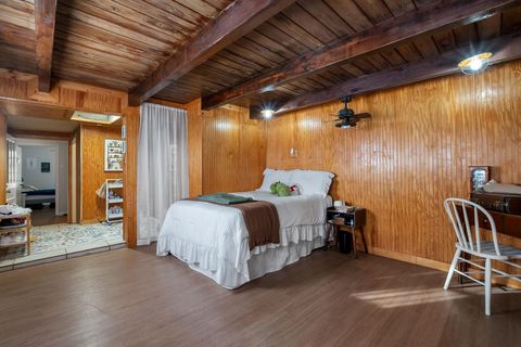 Tiny photo for 1902 Sunset Lane, Tallahassee, FL 32303 (MLS # 396298)