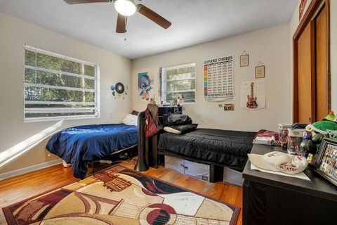 Tiny photo for 1902 Sunset Lane, Tallahassee, FL 32303 (MLS # 396298)