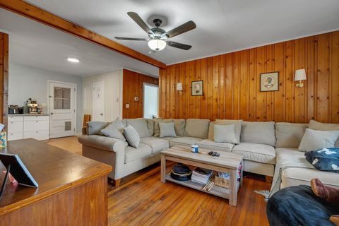 Tiny photo for 1902 Sunset Lane, Tallahassee, FL 32303 (MLS # 396298)