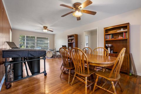 Tiny photo for 1902 Sunset Lane, Tallahassee, FL 32303 (MLS # 396298)