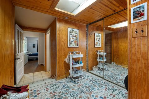 Tiny photo for 1902 Sunset Lane, Tallahassee, FL 32303 (MLS # 396298)