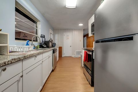 Tiny photo for 1902 Sunset Lane, Tallahassee, FL 32303 (MLS # 396298)