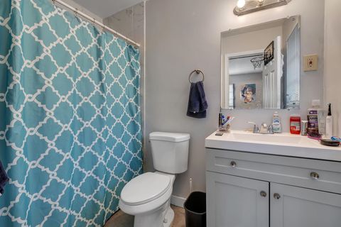 Tiny photo for 1902 Sunset Lane, Tallahassee, FL 32303 (MLS # 396298)