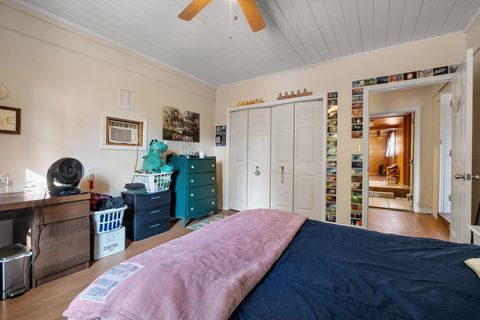 Tiny photo for 1902 Sunset Lane, Tallahassee, FL 32303 (MLS # 396298)