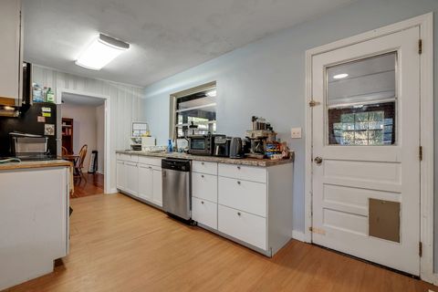 Tiny photo for 1902 Sunset Lane, Tallahassee, FL 32303 (MLS # 396298)