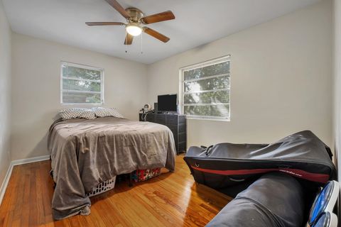 Tiny photo for 1902 Sunset Lane, Tallahassee, FL 32303 (MLS # 396298)