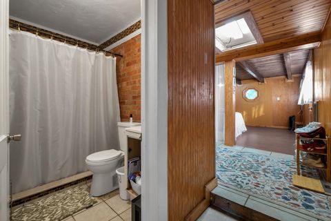 Tiny photo for 1902 Sunset Lane, Tallahassee, FL 32303 (MLS # 396298)