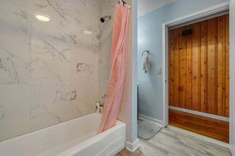 Tiny photo for 1902 Sunset Lane, Tallahassee, FL 32303 (MLS # 396298)