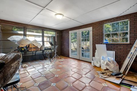 Tiny photo for 1902 Sunset Lane, Tallahassee, FL 32303 (MLS # 396298)