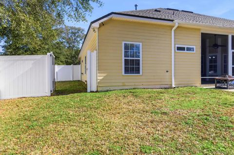 Tiny photo for 6444 WILLIAMS RD Rd, Tallahassee, FL 32311 (MLS # 398394)