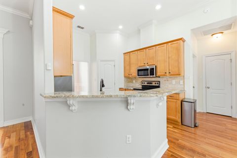 Tiny photo for 6444 WILLIAMS RD Rd, Tallahassee, FL 32311 (MLS # 398394)