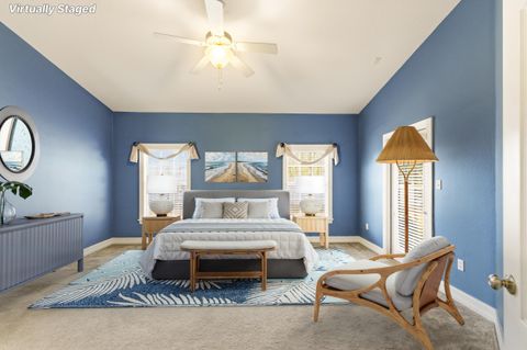 Tiny photo for 6444 WILLIAMS RD Rd, Tallahassee, FL 32311 (MLS # 398394)