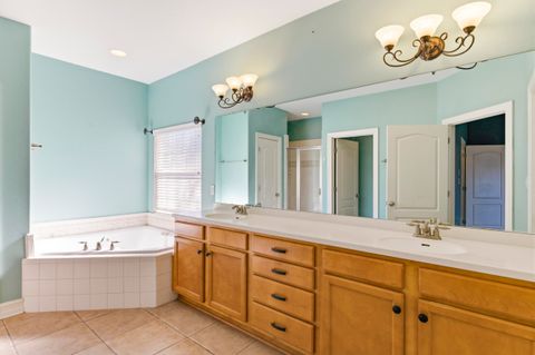 Tiny photo for 6444 WILLIAMS RD Rd, Tallahassee, FL 32311 (MLS # 398394)