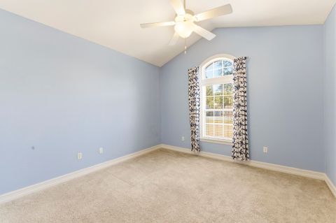 Tiny photo for 6444 WILLIAMS RD Rd, Tallahassee, FL 32311 (MLS # 398394)
