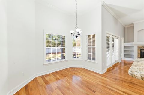 Tiny photo for 6444 WILLIAMS RD Rd, Tallahassee, FL 32311 (MLS # 398394)