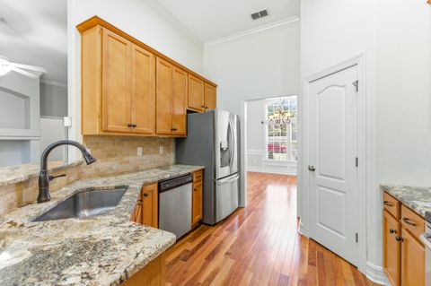 Tiny photo for 6444 WILLIAMS RD Rd, Tallahassee, FL 32311 (MLS # 398394)