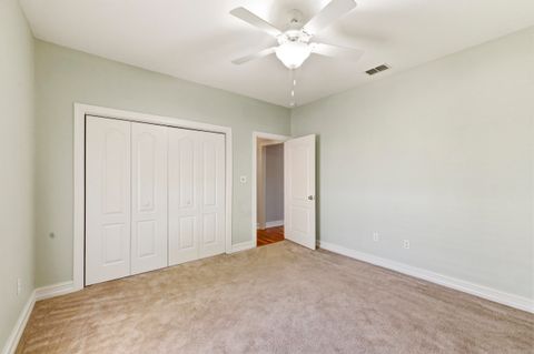 Tiny photo for 6444 WILLIAMS RD Rd, Tallahassee, FL 32311 (MLS # 398394)