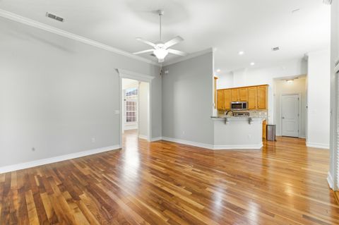 Tiny photo for 6444 WILLIAMS RD Rd, Tallahassee, FL 32311 (MLS # 398394)