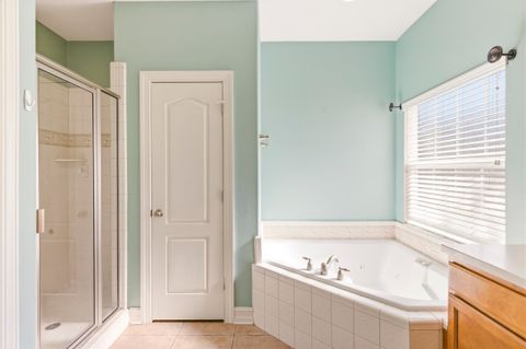 Tiny photo for 6444 WILLIAMS RD Rd, Tallahassee, FL 32311 (MLS # 398394)