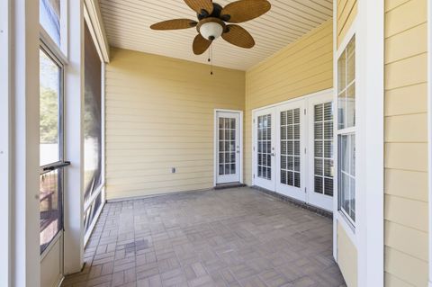Tiny photo for 6444 WILLIAMS RD Rd, Tallahassee, FL 32311 (MLS # 398394)