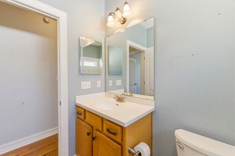 Tiny photo for 6444 WILLIAMS RD Rd, Tallahassee, FL 32311 (MLS # 398394)