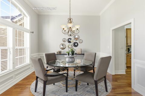 Tiny photo for 6444 WILLIAMS RD Rd, Tallahassee, FL 32311 (MLS # 398394)