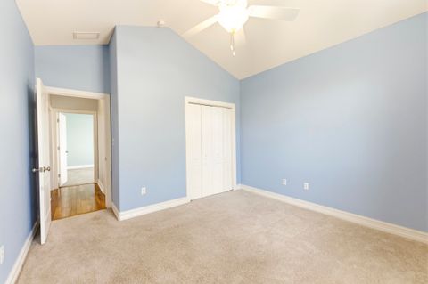Tiny photo for 6444 WILLIAMS RD Rd, Tallahassee, FL 32311 (MLS # 398394)