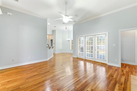 Tiny photo for 6444 WILLIAMS RD Rd, Tallahassee, FL 32311 (MLS # 398394)