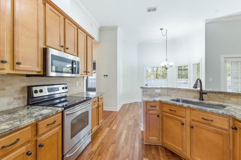 Tiny photo for 6444 WILLIAMS RD Rd, Tallahassee, FL 32311 (MLS # 398394)