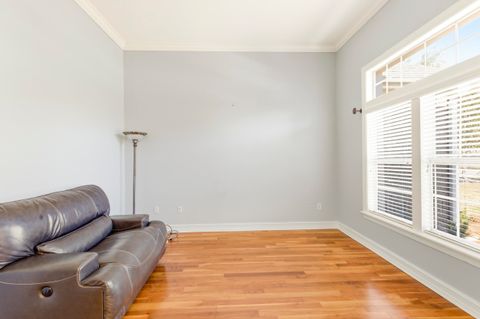 Tiny photo for 6444 WILLIAMS RD Rd, Tallahassee, FL 32311 (MLS # 398394)