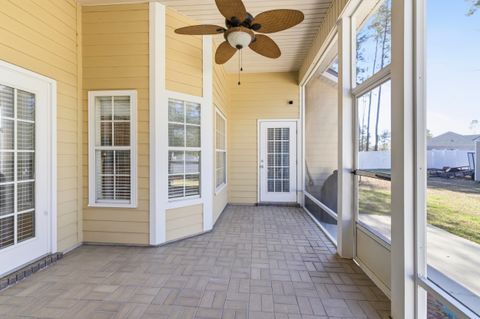 Tiny photo for 6444 WILLIAMS RD Rd, Tallahassee, FL 32311 (MLS # 398394)