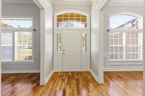 Tiny photo for 6444 WILLIAMS RD Rd, Tallahassee, FL 32311 (MLS # 398394)