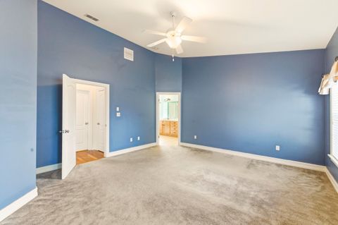 Tiny photo for 6444 WILLIAMS RD Rd, Tallahassee, FL 32311 (MLS # 398394)