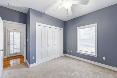 Tiny photo for 6444 WILLIAMS RD Rd, Tallahassee, FL 32311 (MLS # 398394)