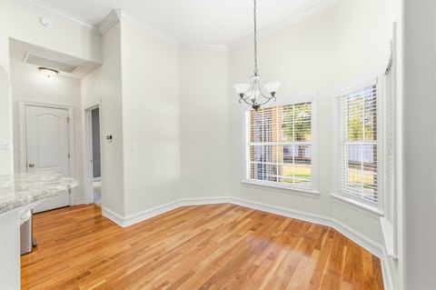 Tiny photo for 6444 WILLIAMS RD Rd, Tallahassee, FL 32311 (MLS # 398394)
