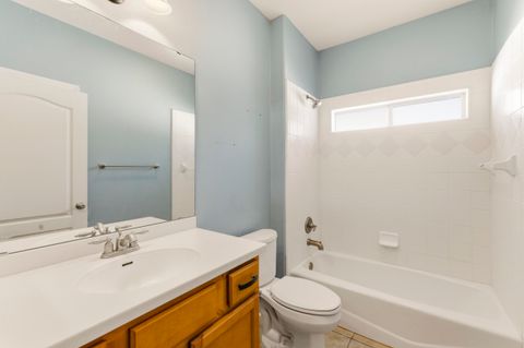 Tiny photo for 6444 WILLIAMS RD Rd, Tallahassee, FL 32311 (MLS # 398394)