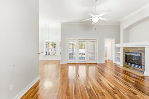 Tiny photo for 6444 WILLIAMS RD Rd, Tallahassee, FL 32311 (MLS # 398394)