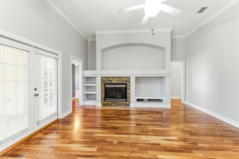 Tiny photo for 6444 WILLIAMS RD Rd, Tallahassee, FL 32311 (MLS # 398394)