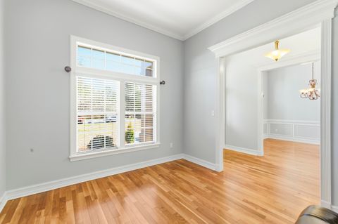 Tiny photo for 6444 WILLIAMS RD Rd, Tallahassee, FL 32311 (MLS # 398394)