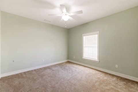 Tiny photo for 6444 WILLIAMS RD Rd, Tallahassee, FL 32311 (MLS # 398394)