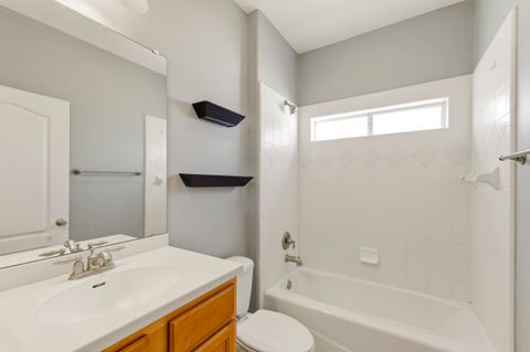 Tiny photo for 6444 WILLIAMS RD Rd, Tallahassee, FL 32311 (MLS # 398394)