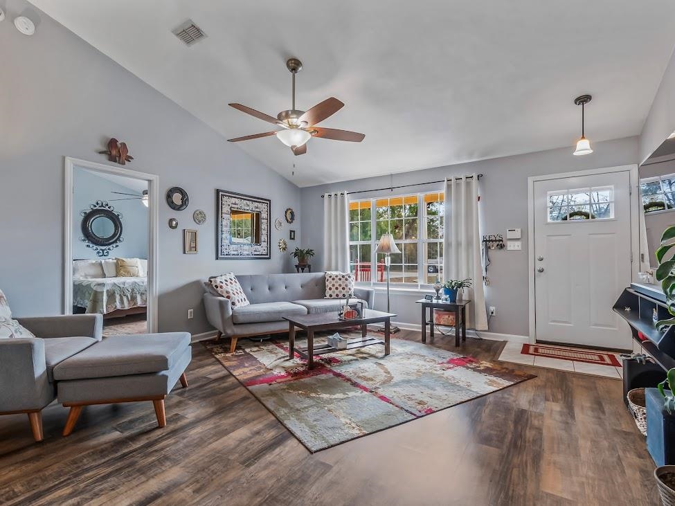 88 Eagles Ridge Drive