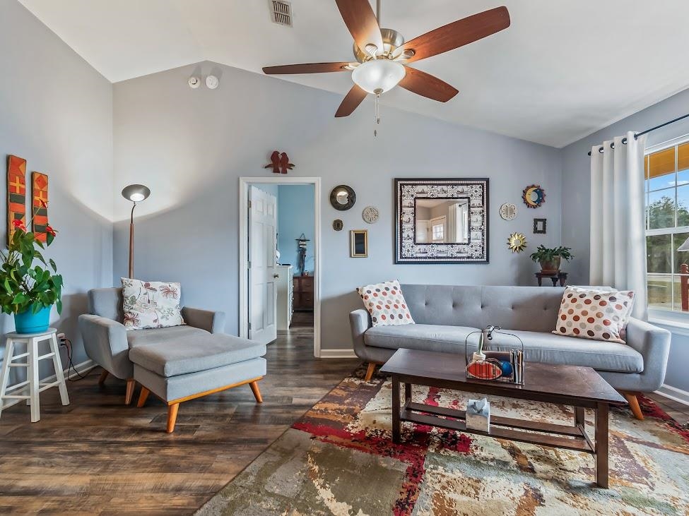 88 Eagles Ridge Drive