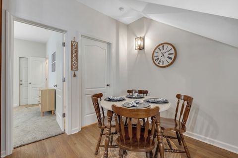 Tiny photo for 1923 ANN ARBOR Avenue, Tallahassee, FL 32304 (MLS # 394960)