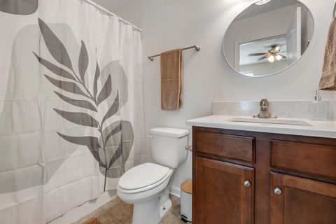 Tiny photo for 1923 ANN ARBOR Avenue, Tallahassee, FL 32304 (MLS # 394960)