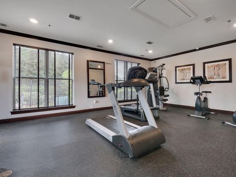 Tiny photo for 1923 ANN ARBOR Avenue, Tallahassee, FL 32304 (MLS # 394960)